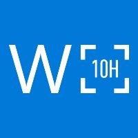 Windows 10 Home ESD Ключ