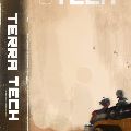 TerraTech — Ключи активации