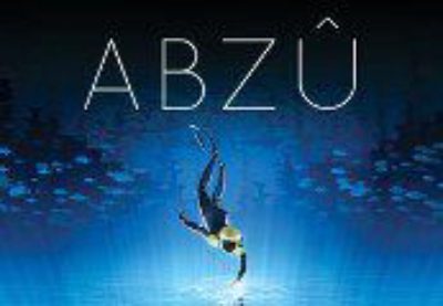 ABZU ASIA Steam Gift