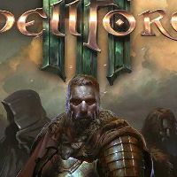 SpellForce 3 Steam Альтергифт