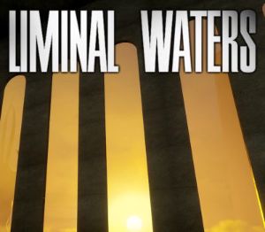 LIMINAL WATERS PC Steam Ключ