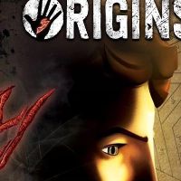 Yesterday Origins Steam Ключ