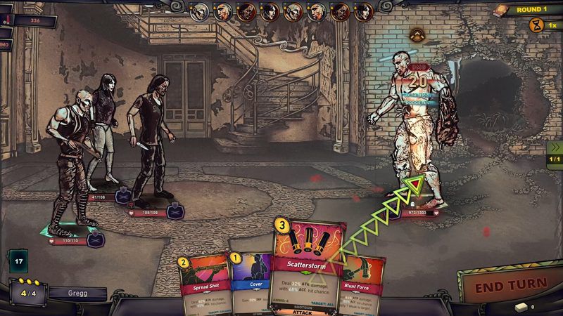 Screenshot 9