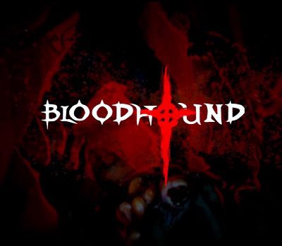 Bloodhound XBOX One / Xbox Series X|S Ключ