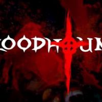 Bloodhound XBOX One / Xbox Series X|S Ключ