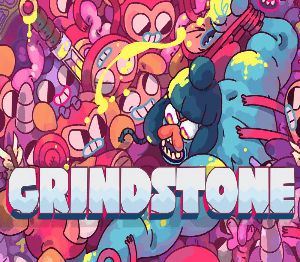 Grindstone PC Steam Аккаунт
