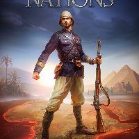 Pride of Nations Steam Ключ