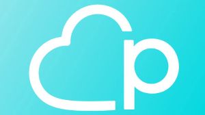 Pairs 1 мес. подписка Ключ JP