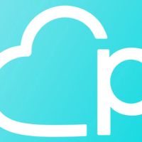 Pairs 1 мес. подписка Ключ JP