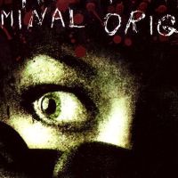 Condemned: Criminal Origins Steam Ключ