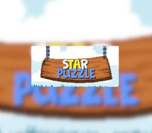 Star Puzzle Steam Ключ