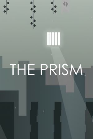 The Prism Steam Ключ