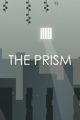 The Prism Steam Ключ