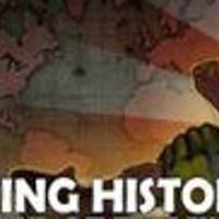 Making History II: The War of the World Steam Ключ