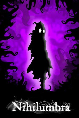 Nihilumbra EU Steam Ключ