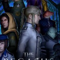 The Pegasus Expedition PC Steam Аккаунт