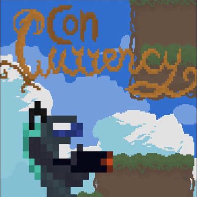 Concurrency Steam Ключ