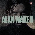 Alan Wake 2 — Ключи активации