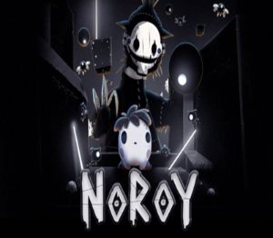 NoRoY Steam Ключ