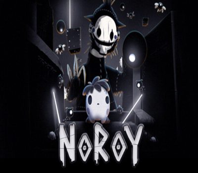 NoRoY Steam Ключ