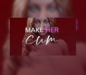 Make Her Cum Steam Ключ