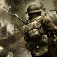 Commander: The Great War Steam Ключ