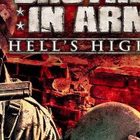 Brothers in Arms: Hell's Highway Ubisoft Connect Ключ