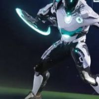 Dolmen - Rebel Set DLC EU PS4 Ключ
