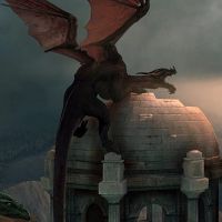 King Arthur II: The Role-Playing Wargame Steam Ключ