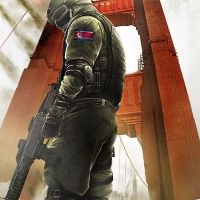 Homefront RoW PC Steam Подарок
