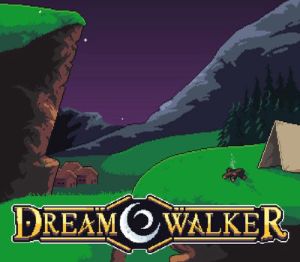 Dreamwalker PC Steam Ключ
