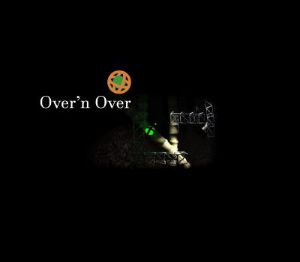 Over'n Over Steam Ключ