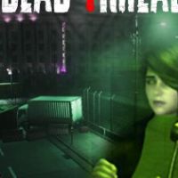 The Dead Thread PC Steam Ключ