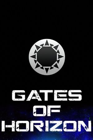 Gates of Horizon Steam Ключ