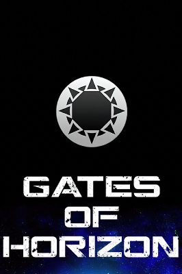 Gates of Horizon Steam Ключ