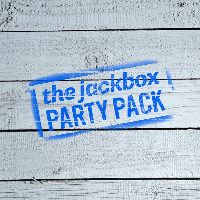 The Jackbox Party Pack 9 Steam Альтергифт