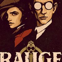 Draugen Steam Ключ