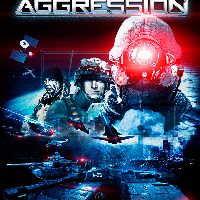 Act of Aggression Steam Ключ