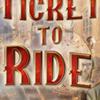 Ticket to Ride: Classic издание EU Steam Ключ