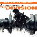 Tom Clancy’s The Division — Ключи активации