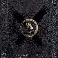 Resident Evil: Village Gold-издание Steam Альтергифт