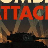 iBomber Attack EU Steam Ключ