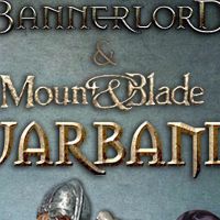 Mount & Blade: The Warlord Package Steam Ключ