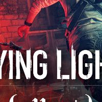 Dying Light - Hellraid DLC PC Steam Ключ