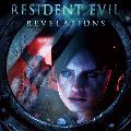 Resident Evil Revelations — Ключи активации