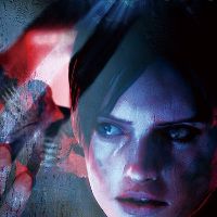 Resident Evil Revelations EU PC Steam Ключ