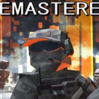 BattleBit Ремастер Steam Аккаунт