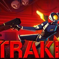 ULTRAKILL PC Steam Ключ (valid until January, 2027)