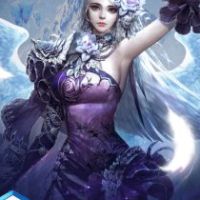 NCsoft NCoin - 10000 NCoin
