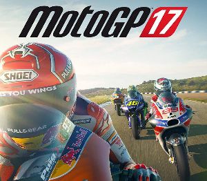 MotoGP 17 EU XBOX One Ключ